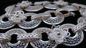 View Larger Image » bracelets 082