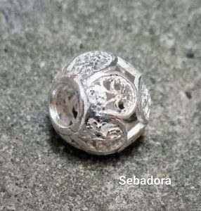 sebadizajn, sebasilver, filigree, silver, jewellery, jewelry, Korcula, Croatia, art, artist, cufflink, earrings, necklace, bracelets, pendant, coral, gems, unique, handmade, custommade, custom,